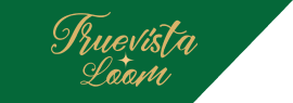 Truevista Loom